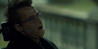 Hannibal 3.04
