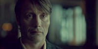 Hannibal 3.05