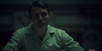 Hannibal 3.08