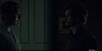 Hannibal 3.11