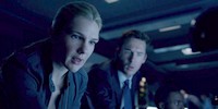 The Whispers 1.04