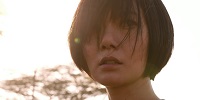 Sense8 1.03