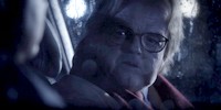 Wayward Pines 1.06