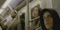 Mr. Robot 1.01