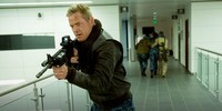 The Last Ship 2.02