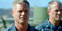 The Last Ship 2.03