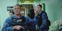 The Last Ship 2.04