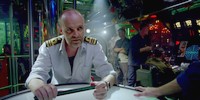 The Last Ship 2.05