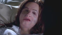 Grey's Anatomy 3.18