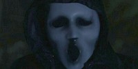 Scream 1.01