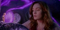 Under the Dome 3.02
