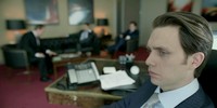 Mr. Robot 1.07