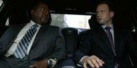 Suits 5.03