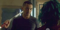 Dark Matter (2015) 1.06