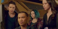 Dark Matter (2015) 1.08