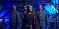 Dark Matter (2015) 1.10