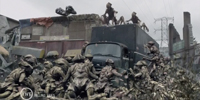Falling Skies 5.02