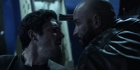 Falling Skies 5.05
