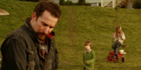 Falling Skies 5.06