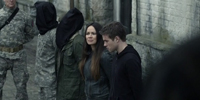 Falling Skies 5.08