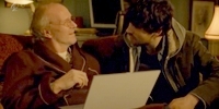 Humans 1.04