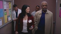 Grey's Anatomy 3.20