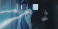 Agents of S.H.I.E.L.D. 3.01