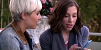 Pretty Little Liars 6.07