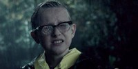 The Whispers 1.09