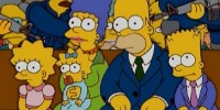 The Simpsons 15.21