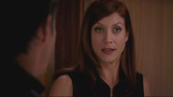 Grey's Anatomy 3.22