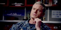 The Last Ship 2.08