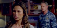 The Last Ship 2.10