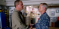 The Last Ship 2.12