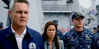 The Last Ship 2.13