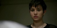 Scream 1.06