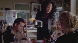 Grey's Anatomy 3.24