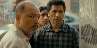 Fear the Walking Dead 1.02