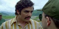 Narcos 1.01