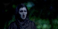 Scream 1.10