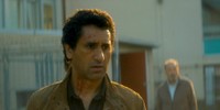 Fear the Walking Dead 1.06