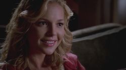 Grey's Anatomy 4.02