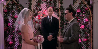 The Big Bang Theory 9.01