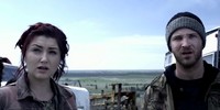 Z Nation 2.01