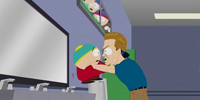 South Park 19.01