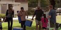 Modern Family 7.02