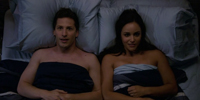 Brooklyn Nine-Nine 3.01