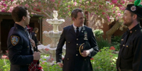 Brooklyn Nine-Nine 3.02