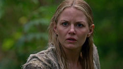 Once Upon a Time 5.01