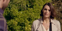 Doctor Foster 1.01